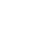 icon elx church 01