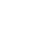 icon fff key 01