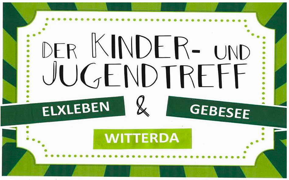 jugendtreff21